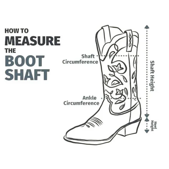 Vintage El Dorado Exotic Black Teju Lizard Cowboy Boots Mens size 9 Western 9550 - Picture 16 of 16